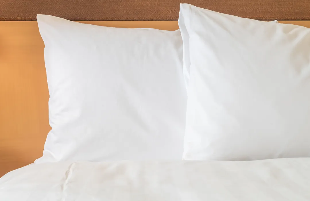 Holiday Inn Express & Suites - Portland Airport - Cascade Stn By Ihg-1