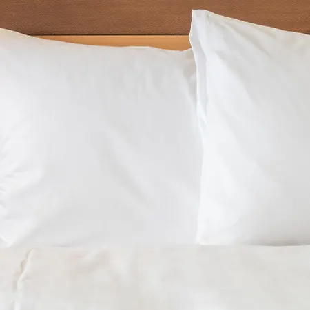 Holiday Inn Express & Suites - Portland Airport - Cascade Stn By Ihg-2